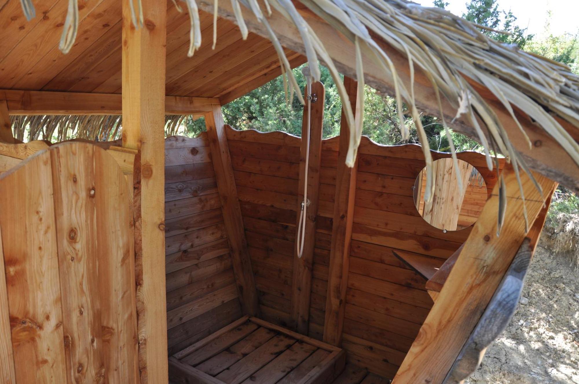 Les Maisons De Chante Oiseau Sigonce Rum bild